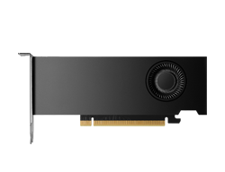 NVIDIA RTX 2000 Ada Generation