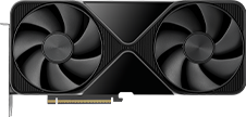 NVIDIA RTX PRO 6000 Blackwell Workstation Edition