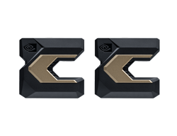 NVIDIA Quadro GV100 NVLink Bridge