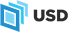 USD